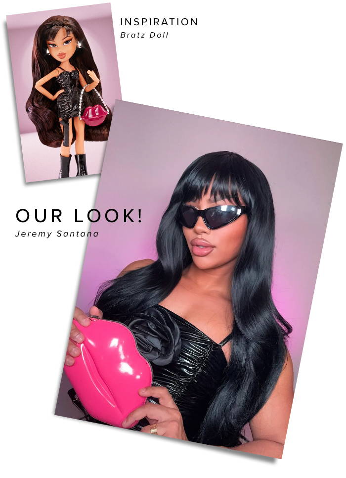 https://www.bellamihair.com/blogs/news/create-the-look-barbie