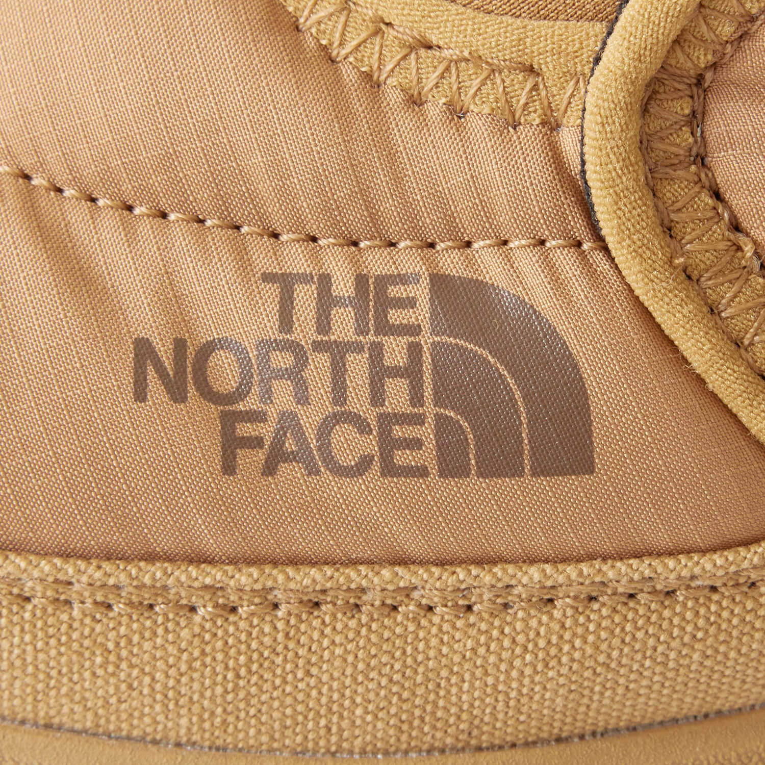 THE NORTH FACE（ザ・ノース・フェイス）/ヌプシチャッカウォータープルーフ/WOMENS