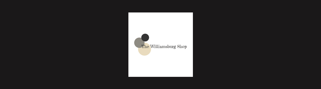 Vaulted Vinyl Partner Program Mystery Airdrop - The Williamsburg Shop