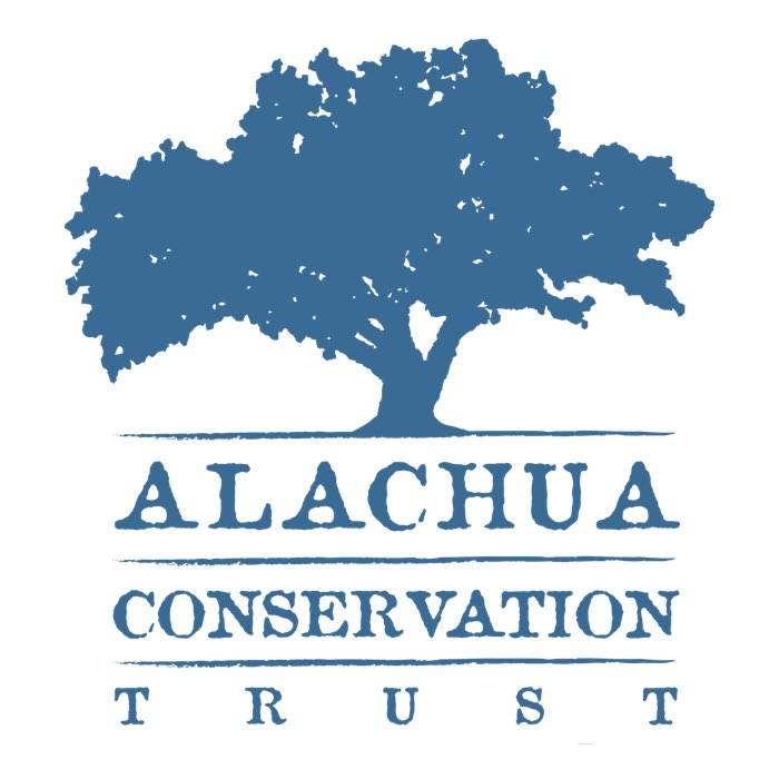 Alachua Conservation Trust