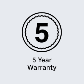Warranty USP