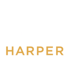 Harper Books