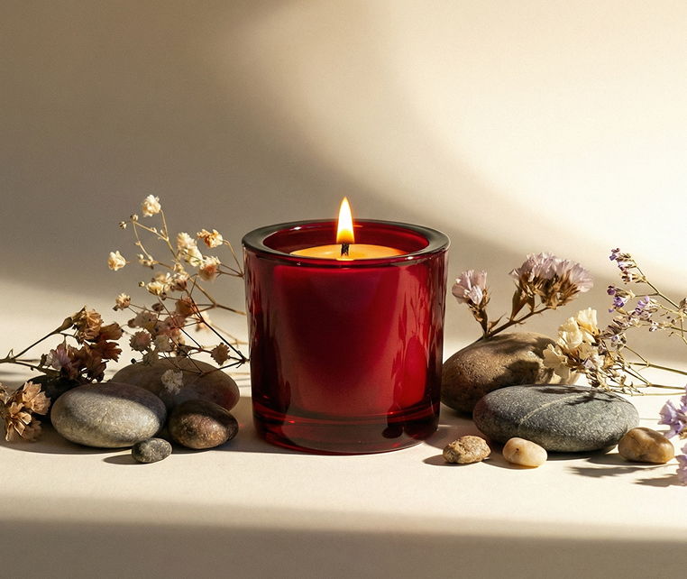 votives
