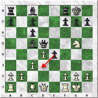 How to chess notation 9 image