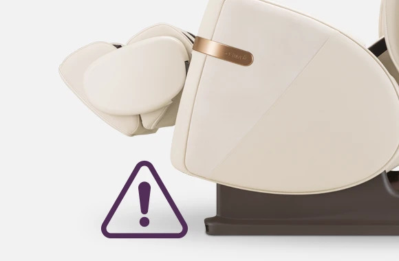 uDivine-V3-Massage-Chair-Other-Features-Safety-Feature