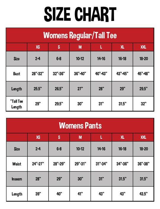 Regular Fit Sets | Women's Shirts & Pants
