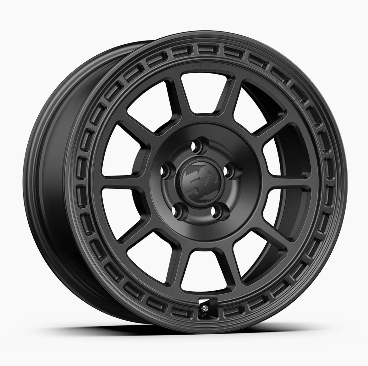 fifteen52 Wheels – UroTuning fifteen52 Wheels – UroTuning