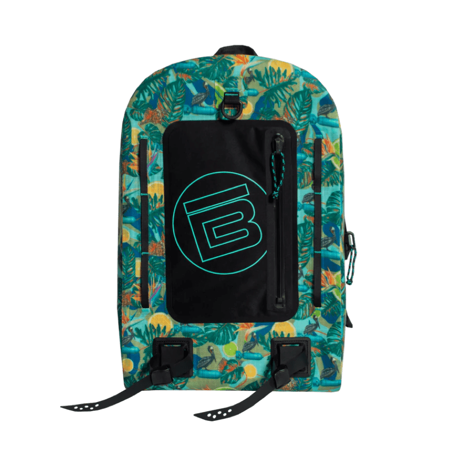 Highwater Backpack