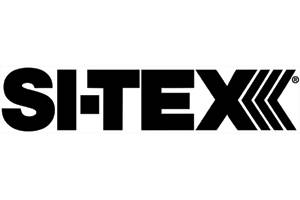 Si-Tex Logo