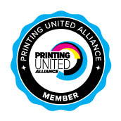 Printing United Alliance Mamer