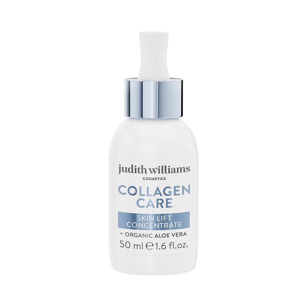 Judith Williams  Collagen Care Skin Lift Concentrate 