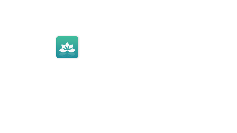 Yoga Studio free tral