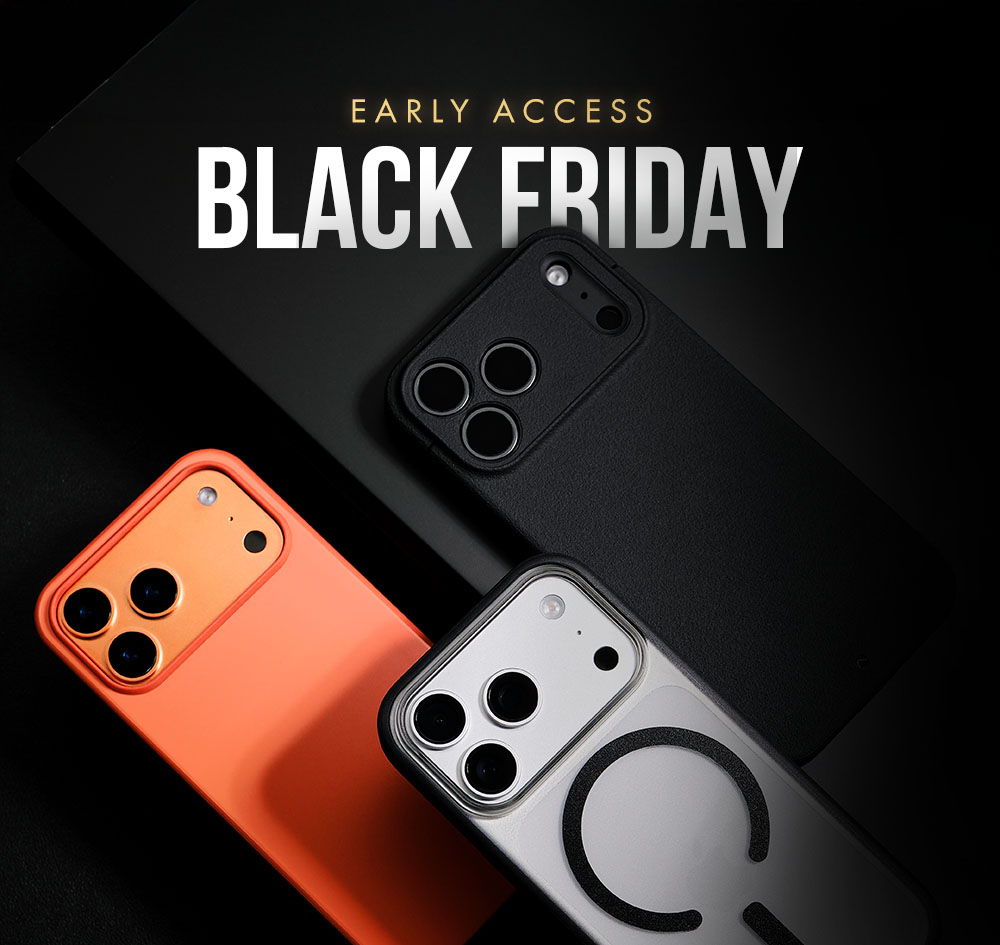 BF VIP - Early Access