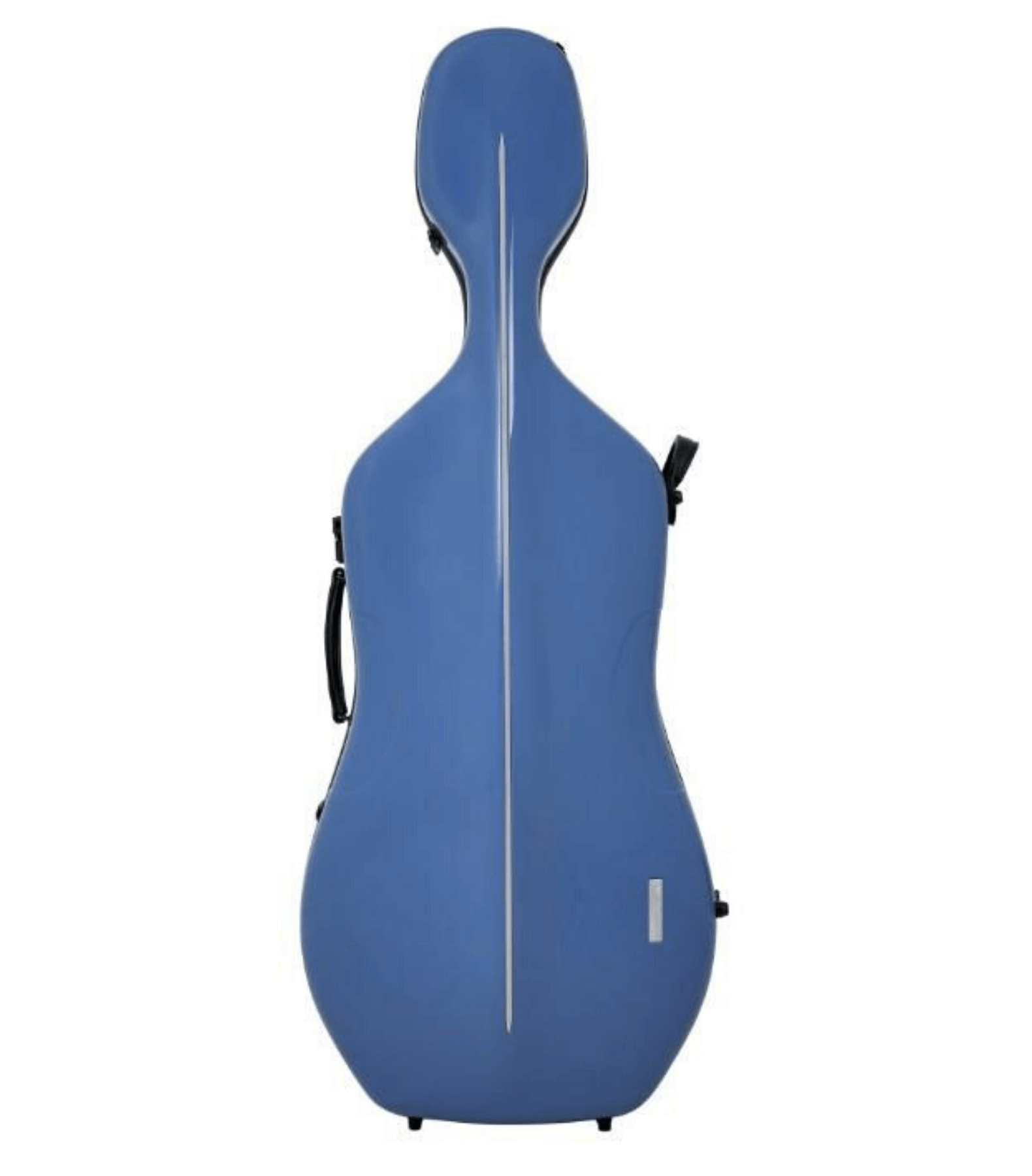 Gewa Air Cello Cases