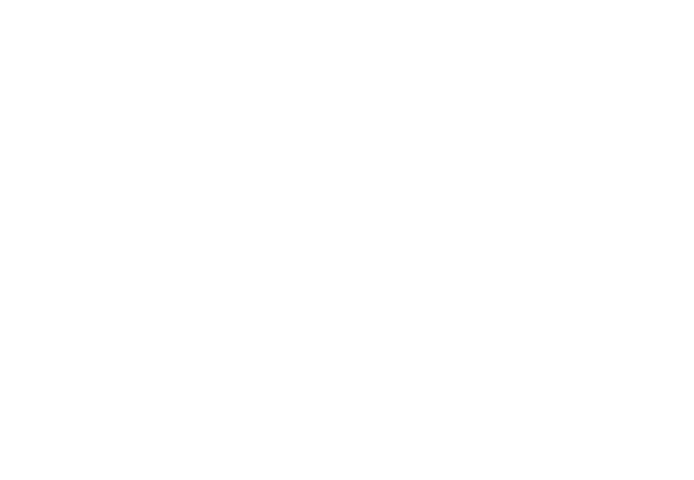 A new generation of american craftsmanship. Manufactured in the gulf coast of alabama
