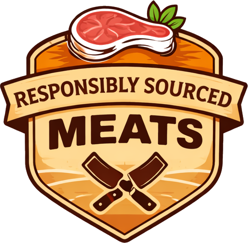 responisibly-sourced