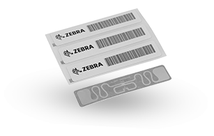 RFID Labels Tags