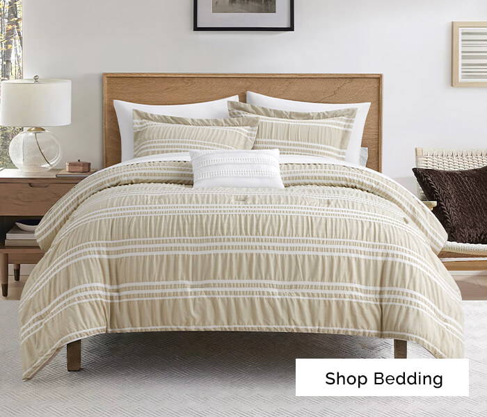 Shop Chic Home Bedding