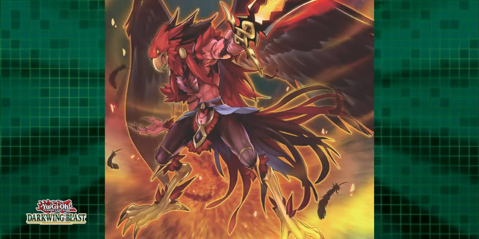 best deck for yugioh legacy of the duelist Blackwing