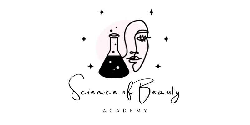 Science of Beauty Logo