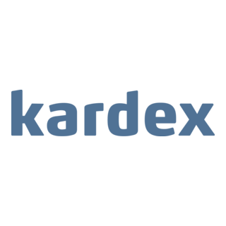 Kardex