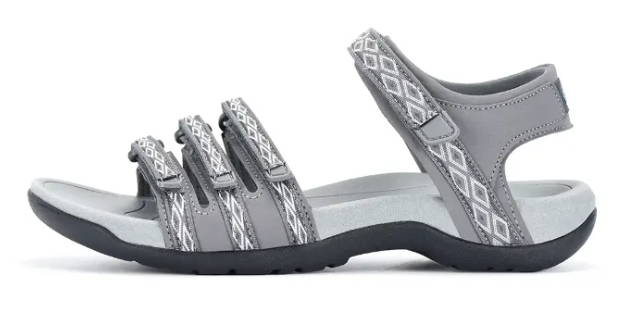 water sandals for women
