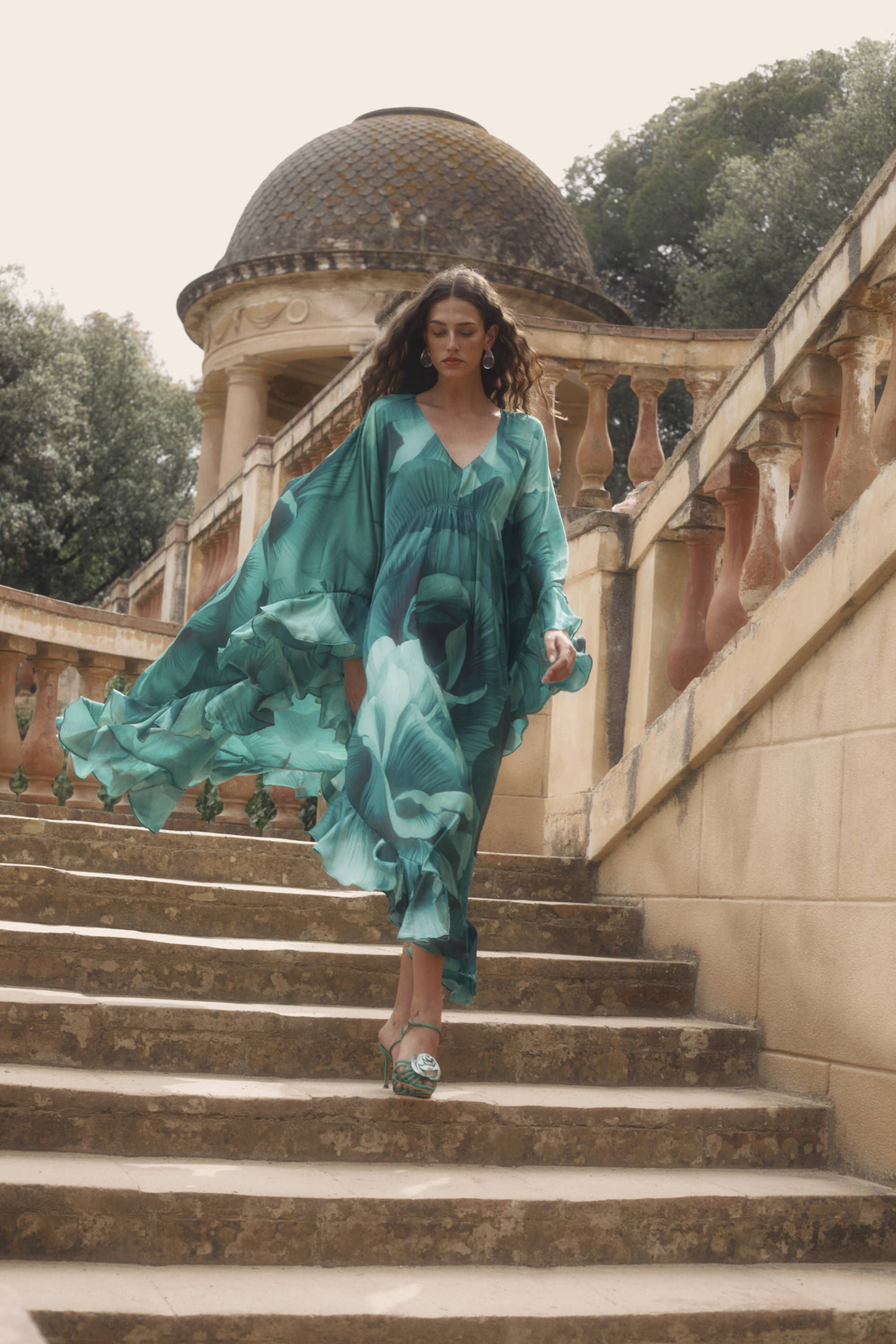 NEW IN – Insomnia Studio