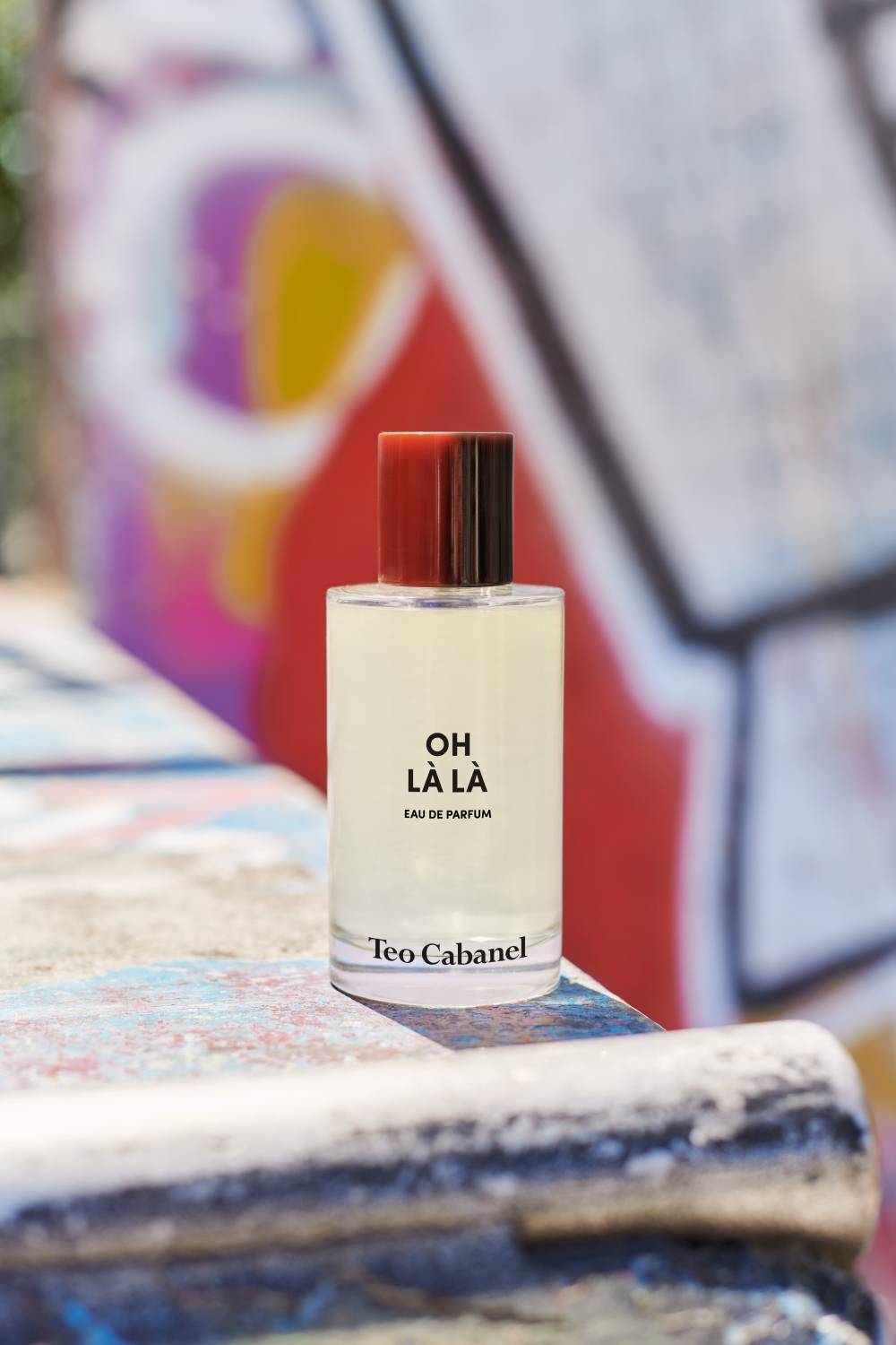 Buy Ooh La La Mists & Perfumes Online, Beauty