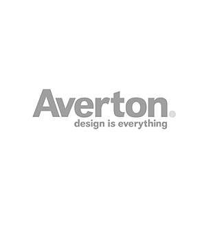 Logo of Professional Home Builder Averton Homes