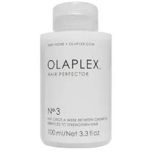 Olaplex hair perfector