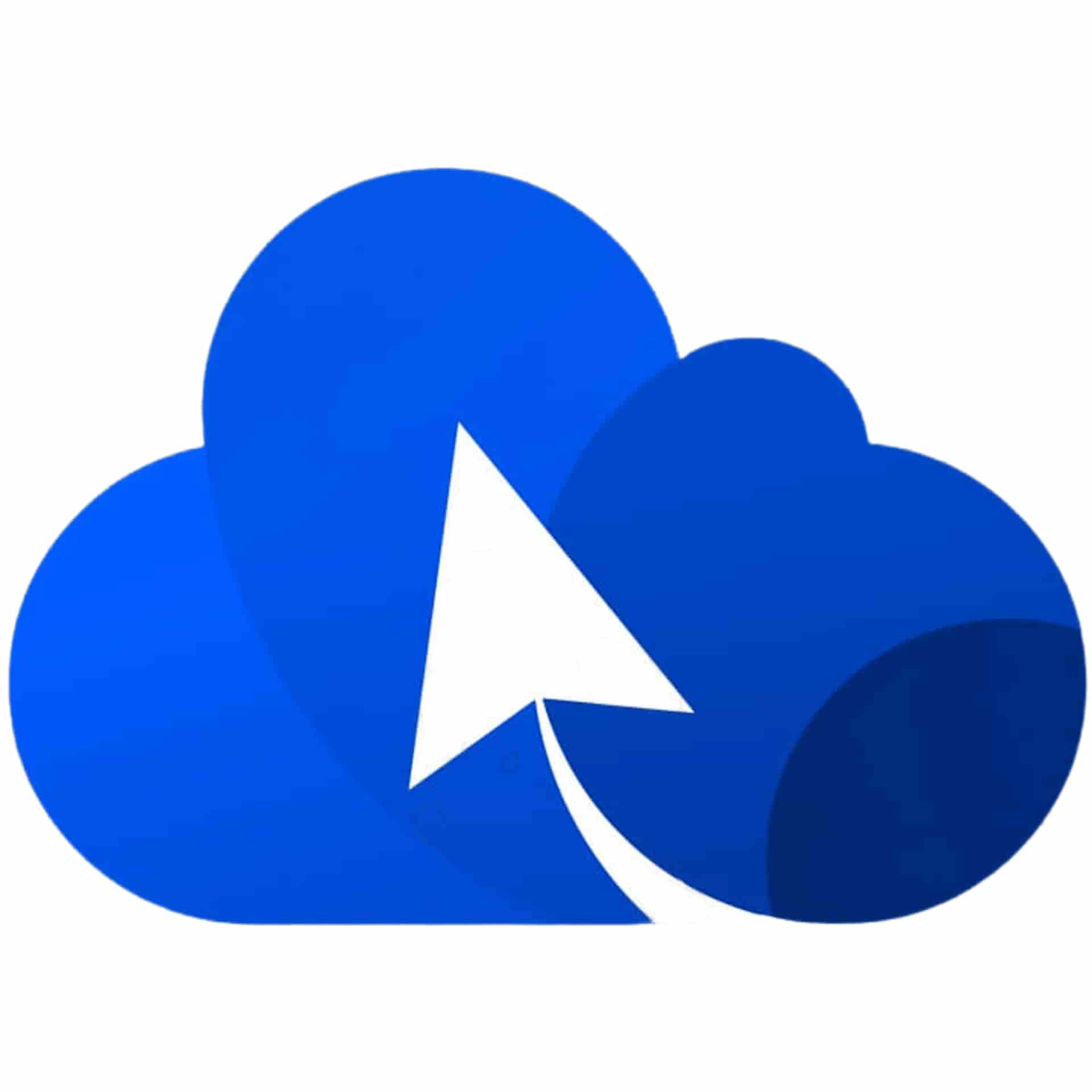 DJI FlightHub 2 drone operations management software