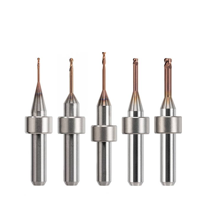 Rotatifs pour imes-icore CORiTEC 350i-750i