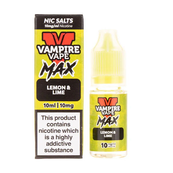 best vape starter kits for festivals Starter Kits