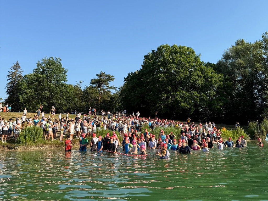 triathlon.de CUP Landshut 2026