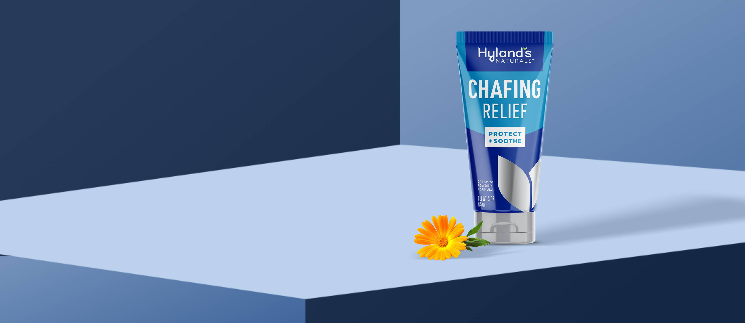 chafing-relief-hpbanner