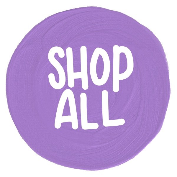 K. A. Artist Shop - Acheter toutes les pages