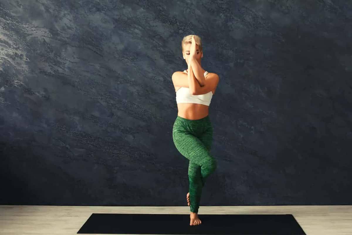 Detox Your Body With These Top Yoga Routines And Stretches