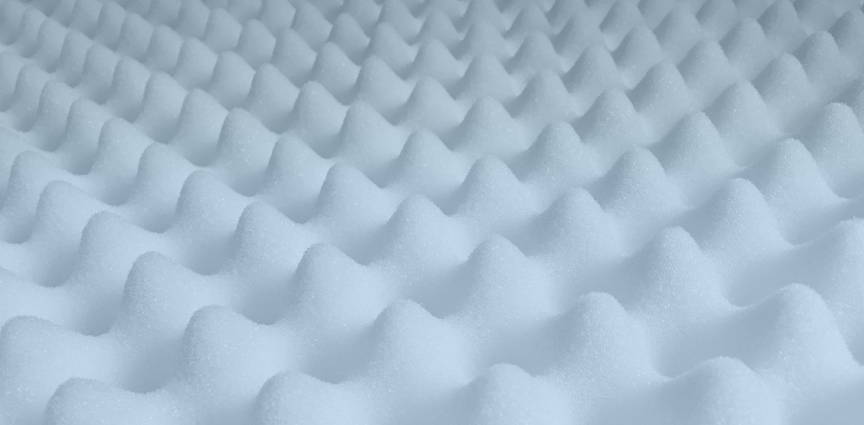 what makes a great memory foam mattress