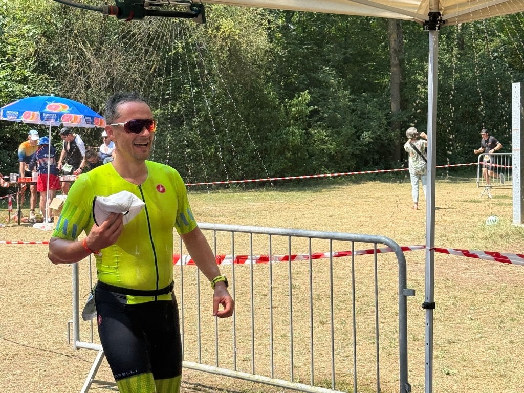 triathlon.de CUP Landshut 2026