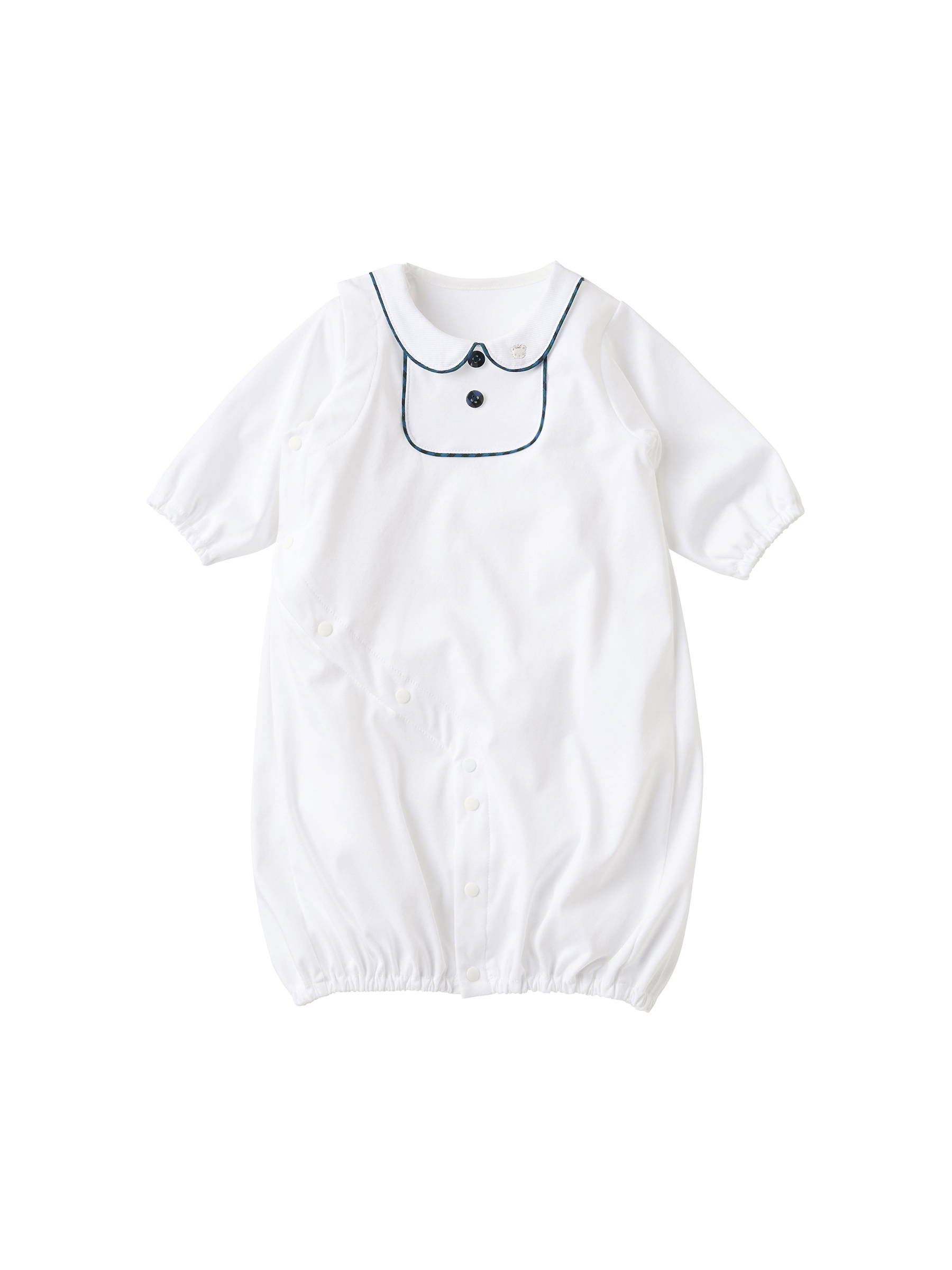 ツーウェイオール