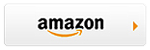 Amazon button with an arrow pointing right.