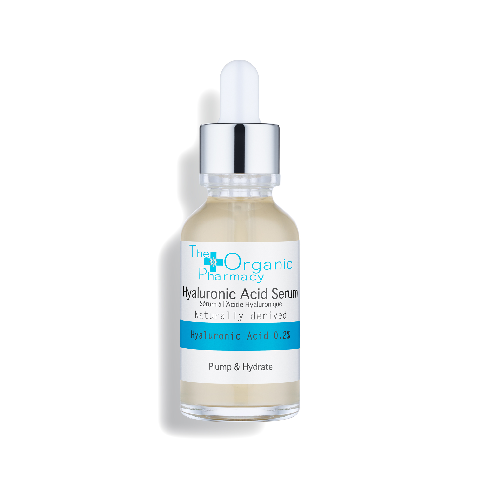 top 5 hyaluronic acid serum