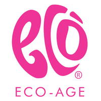 ECO AGE Logo