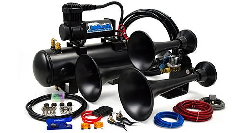 High Quality Product Photos