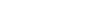 J!NX logo