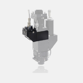 thermo pro for robotic soldering