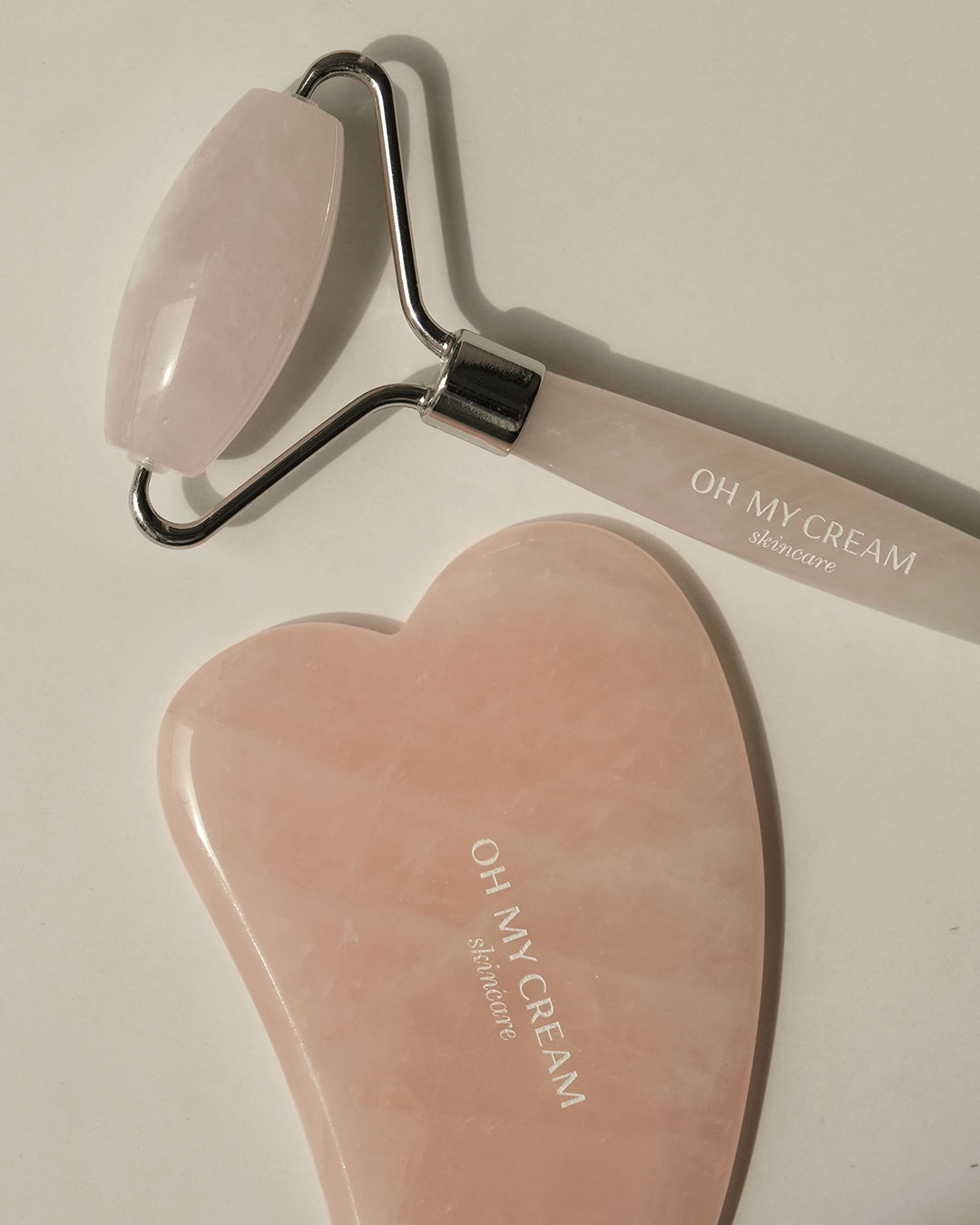 #seo: gua sha roll-on