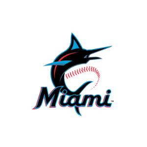 ベースボールイズム×MLB