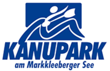 Kanupark Markkleeberg Icon