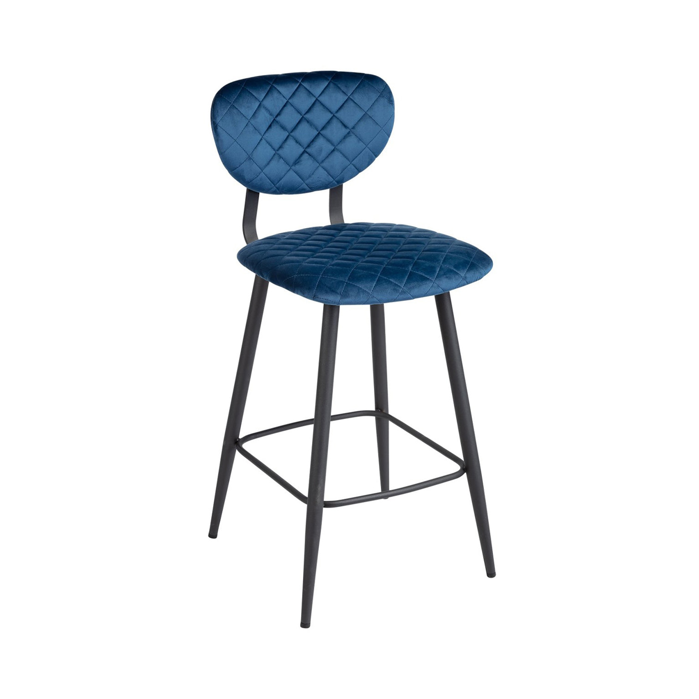Bar Stools - A Great Match For Your Kitchen Island Or Bar